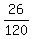 26%2F120