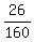 26%2F160