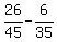 26%2F45-6%2F35