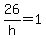 26%2Fh=1