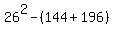 26%5E2-%28144%2B196%29