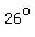 26%5Eo