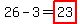 26-3=highlight%2823%29