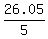 26.05%2F5