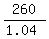 260%2F%281.04%29