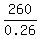 260%2F0.26