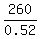 260%2F0.52