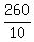 260%2F10