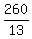 260%2F13
