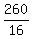 260%2F16