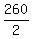 260%2F2