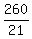 260%2F21