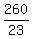 260%2F23