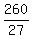 260%2F27