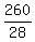 260%2F28