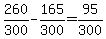 260%2F300-165%2F300=95%2F300