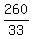 260%2F33