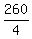260%2F4