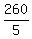260%2F5