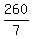 260%2F7