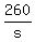 260%2Fs