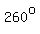260%5Eo