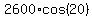 2600%2Acos%2820%29