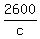 2600%2Fc