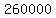 260000