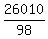 26010%2F98