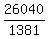 26040%2F1381