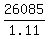 26085%2F1.11