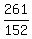 261%2F152
