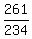 261%2F234