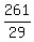 261%2F29
