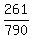 261%2F790