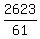 2623%2F61