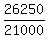 26250%2F21000