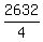 2632%2F4
