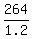 264%2F1.2