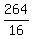264%2F16