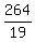 264%2F19