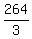 264%2F3