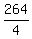 264%2F4