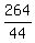 264%2F44