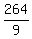 264%2F9