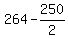 264+-+250%2F2