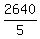 2640%2F5