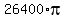 26400%2Api