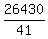26430%2F41